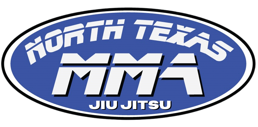 Mixed Martial Arts, Jiu Jitsu • Flower Mound, TX